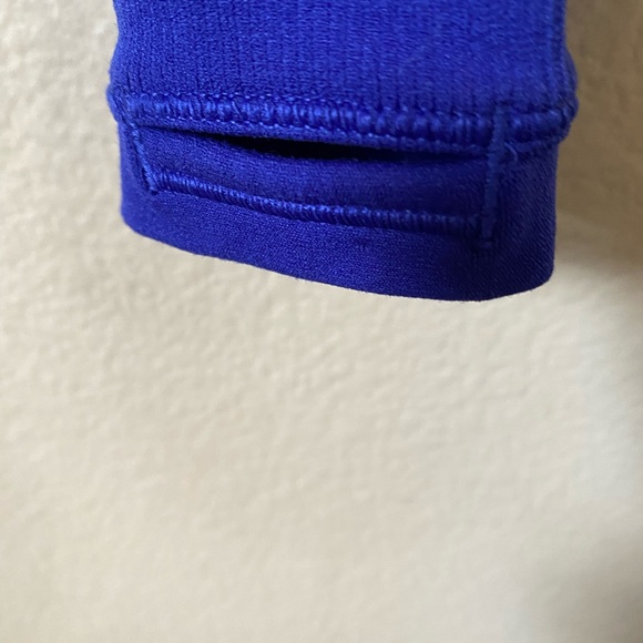 Ivivva turtle neck size 12 - Picture 5 of 8